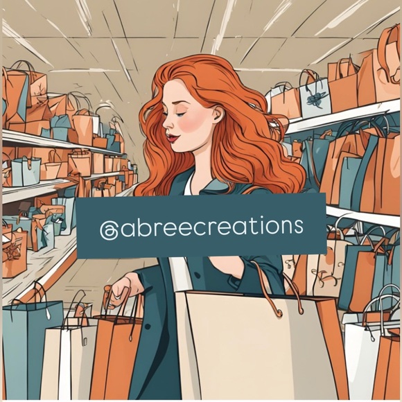 abreecreations